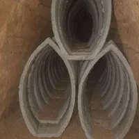 چاه کن مقنی با مناسب ترین قیمت