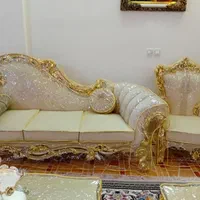 کاورمبل رحمانی