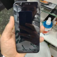 آیفون ۱۲ نرمال ۱۲۸|موبایل|تهران, اختیاریه|دیوار