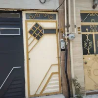 1طبقه1واحد120متر2خواب /وحشتناک عالی/