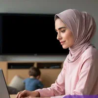 فروش محصولات آرایشی و بهداشتی
