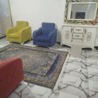سوییت|اجارهٔ کوتاه‌مدت آپارتمان و سوئیت|خرم‌آباد, |دیوار