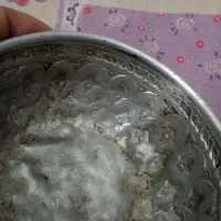 سکه و کاسه عتیقه|کلکسیون اشیاء عتیقه|زاهدان, |دیوار