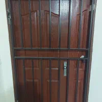 فروش آپارتمان