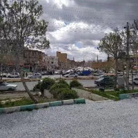 جهاد نصر طبقه اخر