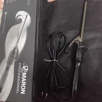 بابلیس|آرایشی، بهداشتی، درمانی|ری, هاشم‌آباد|دیوار