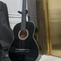 گیتار دیاموند|گیتار، بیس، امپلیفایر|یزد, |دیوار