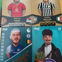 کات کیمدی|کلکسیون و سرگرمی|تهران, جوادیه تهرانپارس|دیوار