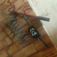 لوازم پراید