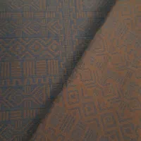 مانتو ژاکارد پنبه، فری سایز، مناسب ۴ فصل،رنگ موکا،|لباس|جوانرود, |دیوار