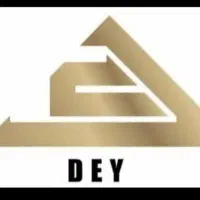 216متر-مشارکت-در-مجیدیه-با-شرایط-خاص