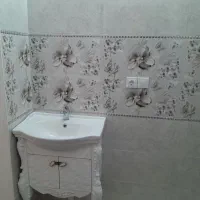 اجاره منزل|اجارهٔ آپارتمان|ایلام, |دیوار