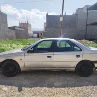 405مدل84تمام رنگ