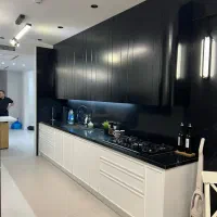 رنگکاری چوبینه