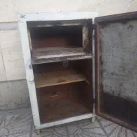 صندق جا ابزار|مصالح و تجهیزات ساختمان|ملایر, |دیوار