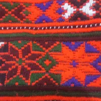 سرزیح|لوازم خیاطی و بافتنی|سراوان, |دیوار