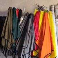 چتر تاشو چتر سایه بان اقتصادی چتر ضد آب و در رشت|فروشگاه و مغازه|رشت, یخسازی|دیوار