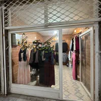 مغازه-نقلی11-5-متری-در-پاساژ-اصلی-شهرک-اورین