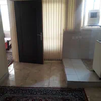 اجاره آپارتمان کوتاه مدت  ، روزانه هفتگی توافقی|اجارهٔ کوتاه‌مدت آپارتمان و سوئیت|سنندج, |دیوار