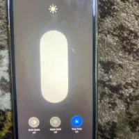 آیفون 13promax|موبایل|سلماس, |دیوار
