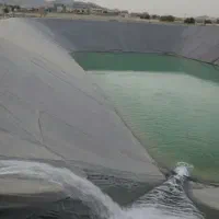 تولیدی ژئو ممبران