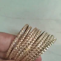 طلاروس
