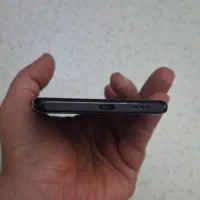 Redmin note 10 Pro|موبایل|تهران, پونک|دیوار