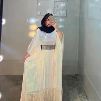 عبای مجلسی|لباس|صوفیان, |دیوار