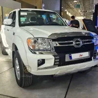 کاپرا U اتومات