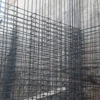 پیش فروش آپارتمان چهارراه رضایی