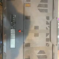 لپ تاب گیمینگ|رایانه همراه|شیراز, آبیاری|دیوار