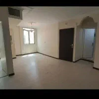 تنها۶۰متری فول امکانات 400 پیش15 اجاره منطقه|اجارهٔ آپارتمان|تهران, تهران‌نو|دیوار