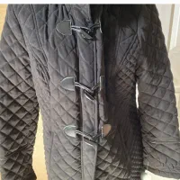 کاپشن زنانه|لباس|تهران, خواجه نصیر طوسی|دیوار