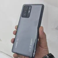mi11tpro|موبایل|بروجرد, |دیوار