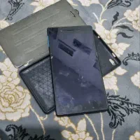 تبلت|تبلت|قم, شهر قائم|دیوار