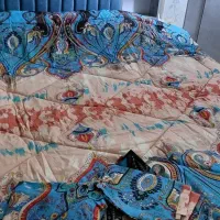 روتختی دونفره