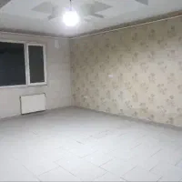 یک واحد مناسب،