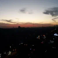 450-متر-تجاری-بر-اصلی-تیرانداز