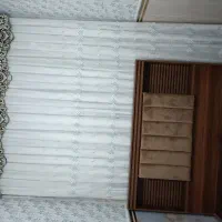 بسم الله هوالرزاق دو خوابه شیک مناسب زوج جوان|اجارهٔ خانه و ویلا|قم, شهرک امام حسن|دیوار