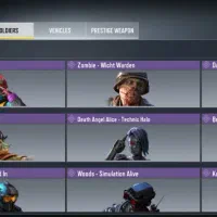 کالاف|کنسول، بازی ویدئویی و آنلاین|فسا, |دیوار