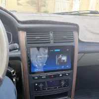 پژو پارس ۹۸|خودرو سواری و وانت|زاهدان, |دیوار