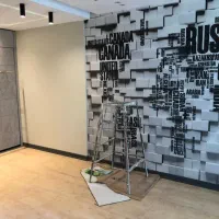 ۳۵ متر فرنیش اندرزگو|اجارهٔ آپارتمان|تهران, کامرانیه|دیوار