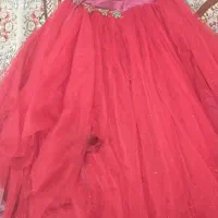 سلام تعداد زیاد لباش عروس لباس مجلسی لباس عق|لباس|زابل, |دیوار