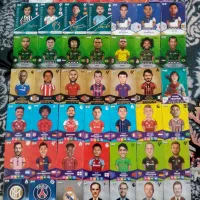 کیمدی کد نخورده