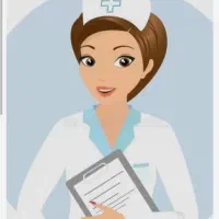 نیازمند پرستار