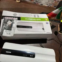 فن هیتر جی پاس آکبند|بخاری، هیتر، شومینه|ارومیه, |دیوار