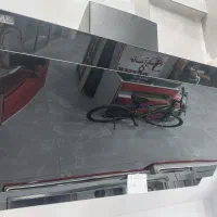 هودهای توکار (مخفی )و مورب|هود|هشتگرد, هشتگرد قدیم|دیوار