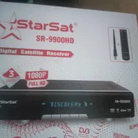 گیرنده دیجیتالfull hd و4k|صوتی و تصویری|تهران, نیروی هوایی (پیروزی)|دیوار