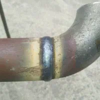 لوله کشی گاز|خدمات پیشه و مهارت|رضوانشهر, |دیوار