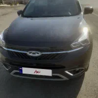 وسایل نقلیه|خودرو سواری و وانت|لاهیجان, امیرشهید|دیوار